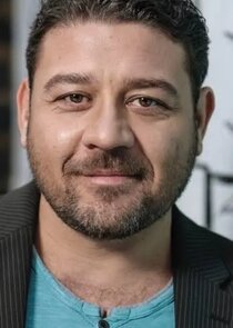 Leonardo Nigro