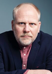 Oliver Jaksch