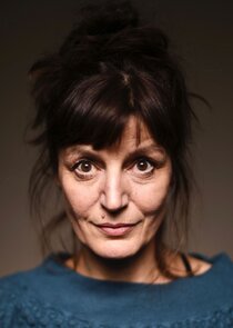 Eva Kuen