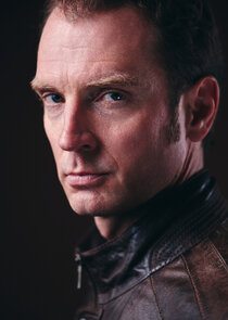 Kevin Krennhuber
