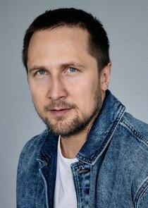 Lasse Myhr