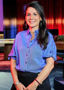 Fatma Taspinar