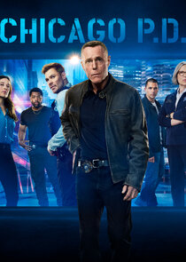 Chicago P.D.