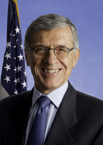 Tom Wheeler