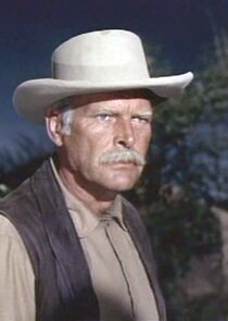 Eli Bancroft