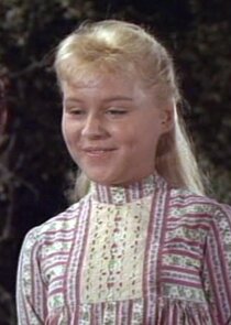 Milly Dawson