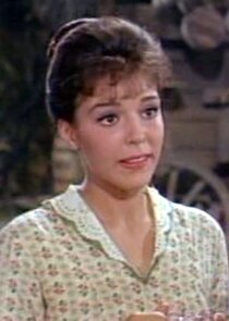 Patricia Lyon