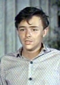 Billy E. Hughes