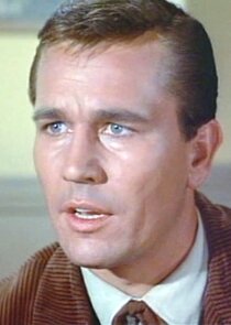 Don Durant
