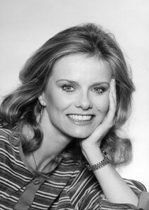 Brooke Bundy