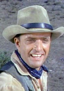 Al Bleecker