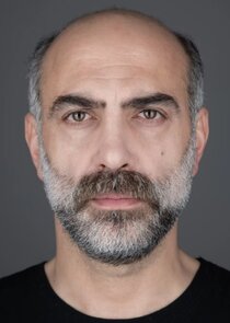 Erol Babaoğlu