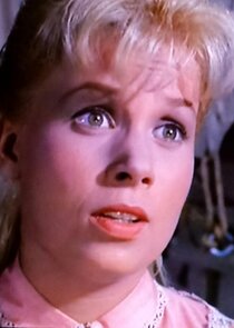 Julie Holland