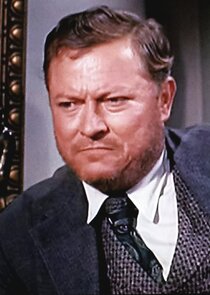 Marv Jennings