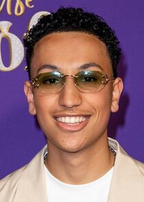 Ciraj Amalal
