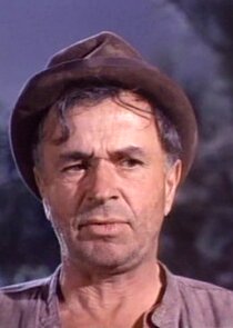 Stump Beasley