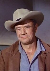 Will Stebbins
