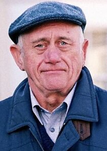 Jim Branning