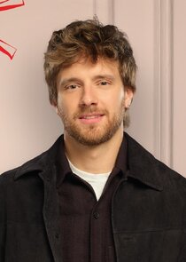 Tomek Boski