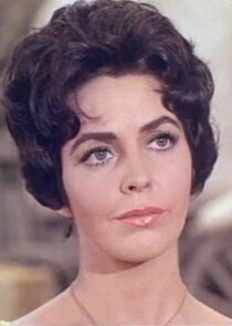 Melanie Craig