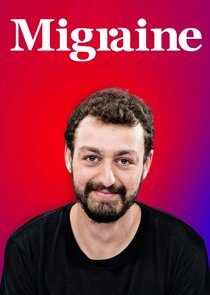 Migraine