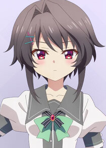Noa Yuki