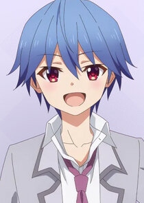 Yoichi Fukazawa