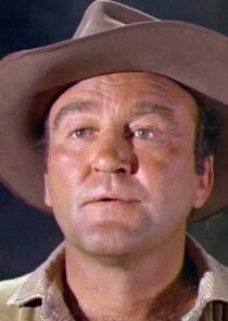 Kenny Stark