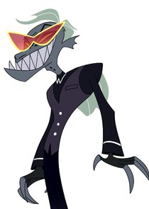 Rolando