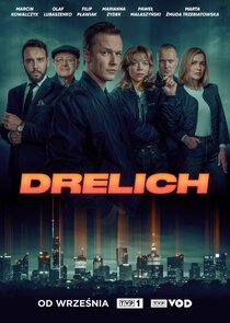 Drelich