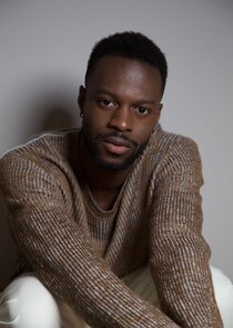 Livio Kone