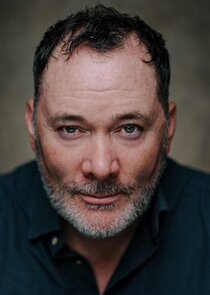 Owen Mulhall