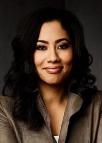Liz Dozier