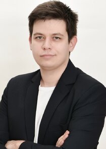 Ádám Trencsényi