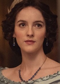 Adelaide Guinness