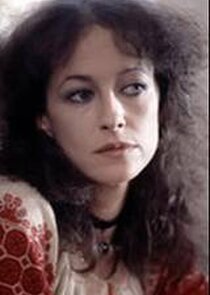 Celia Gregory