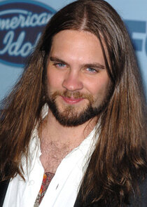 Bo Bice