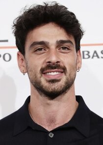 Michele Morrone