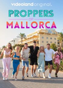 Proppers