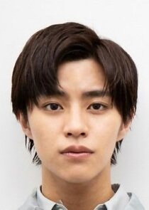 Kotaro Daigo