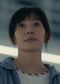 Sachiko Makino