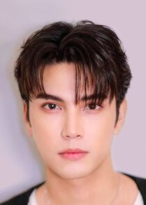 Feros Khan Chaemchoi