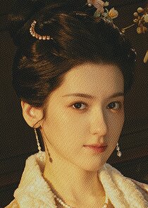 Chen Baoyin