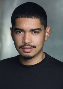 Jerome Lance