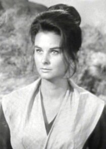 Danna Bannon