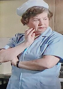Joan Scott