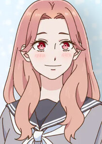Hisui Onodera