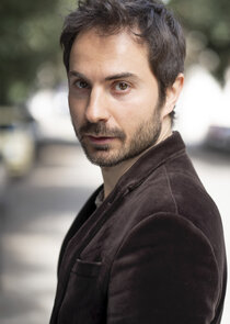 Mario Scerbo