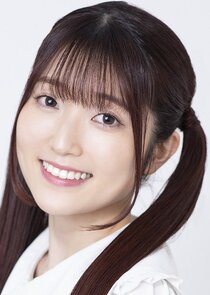 Yuri Usui