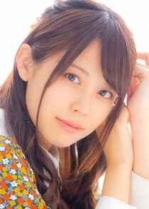 Yukina Shutou
